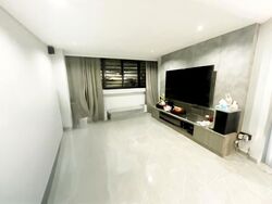Blk 681A Jurong West Central 1 (Jurong West), HDB Executive #553473011